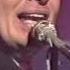 Delbert McClinton Everyday I Have The Blues Live 1989