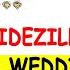 TWINS BRIDEZILLA What S Your Worst WEDDING