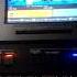 Yamaha Psr A5000 Style 6 8