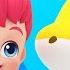 Baby Shark And Bebefinn Doo Doo Doo EP01 Songs For Kids Bebefinn Nursery Rhymes Kids Songs