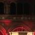 Eric Whitacre Live At The Union Chapel