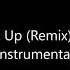 Turn It Up Fire It Up Remix Busta Rhymes Instrumental