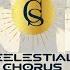 Celestial Chorus Vol 1 Tenzi Nditungamire Feat Natasha Mlalazi