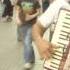 Istanbul Street Music Florin