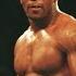 Mike Tyson Till I Collapse