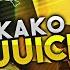 KAKO JE UMRO JUICE WRLD