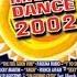 Hit Mania Dance 2002