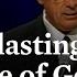 John MacArthur An Everlasting Love The Love Of God