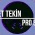 Dj Mehmet Tekin Pro Set Vol 7 2024