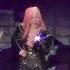 Lady Gaga Bad Kids Born This Way Ball Tour Studio Version