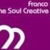 Alton Miller Feat Thato Waiting For You Franco De Mulero Soul Creative Ibitaly Remix