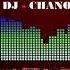 CUMBIAS PERUANAS MIX DJ CHANO