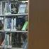 Bill That Allows People To Sue Over Obscene Materials In Idaho Libraries Schools Heads To