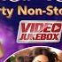 31st Night Party Songs Video Jukebox New Year Songs New Year Party Song Dance Songs