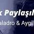 Taladro Aygilde Aşk Paylaşılmaz Mix