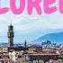 FLORENCE 10 Places TOURISTS DON T KNOW Florence Hidden Gems