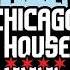 DJ Flashback Mix Vol 1Chicago St