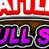 GET 200 FREE NULL SHARDS RIGHT NOW Slap Battles Roblox The Haunt