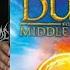 Tabletop Reviews Lord Of The Rings Duel For Middle Earth