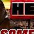 Mark Henry S WWE Theme Song Somebodies Gonna Get It By Three 6 Mafia