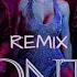 Rkm Ken Y Natti Natasha Tonta DJ Safry Reggaeton Remix