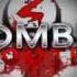 Zombie Shooter 2 Soundtrack Action 8 11