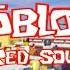 Solaris Explore ROBLOX Daylight ROBLOX Music