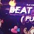 BEAT MONSTER FUNK REMIX By Remiz MKG Shazam Uaaiti Nestlon