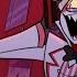 Hazbin Hotel Moments In Japanese