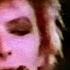 David Bowie Queen Bitch Live 1972 Rare Footage 2018 Edit