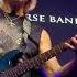 Steve Morse Band 2024 04 26 Full Show Ft Lauderdale FL The Culture Room