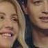 Kygo Feat Ellie Goulding First Time BEHIND THE SCENES