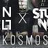 VON WELT X Stunde Null Kosmos Offizielles Musikvideo