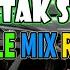 MODERN TALKING AND 80 S RAGATAK DISCO BATTLE MIX REMASTERED