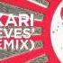 ENTER SHIKARI PACK OF THIEVES Rory C Remix