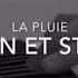 Cover Orelsan Feat Stromae La Pluie