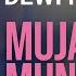 Dewi Kirana Mujaer Mundur Official Music Video