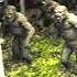 FBI Agent Just Confirmed The Bigfoot Evidence Is Actually Real