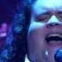 JONATHAN ANTOINE UNCHAINED MELODY LIVE IN CONCERT