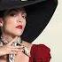 Caro Emerald Liquid Lunch