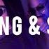 Its Natascha X IamRoyston Sidung Slay Produced By Fernandez Official Lyric Video