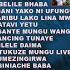 VIDEO GOSPEL SONGS 50 ZA SIFAELI MWABUKA PLAY NOW NON STOP