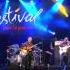 Larry Carlton Trio Estival Jazz Lugano 2011