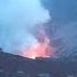 PBS NOVA Volcano Under The City Inside Nyiragongo Volcano 2005