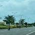 I Can T Believe This Is Bènin Republic Nigerians Shocking First Impression About Cotonou City Tour