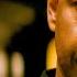 The Equalizer Robert Fights A Russian Gang Denzel Washington