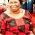 RIP Maame Akua Donkor Ghana Will Forever Remember You Yahwere Adek3se3