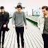 One Direction You I Acoustic Versión Audio Only