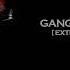 2WEI Gangsta S Paradise Extended Epic Version