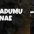 𝐊𝐈𝐍𝐆 𝐎𝐅 𝐌𝐎𝐃𝐄𝐑𝐍 𝐓𝐀𝐀𝐑𝐀𝐁 Mzee Yusuph Nitadumu Nae Official Audio Produced By Mzee Yusuph